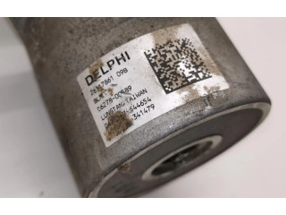 Volant Fiat Punto (188)  26117861  