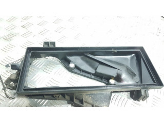 Крышка коробки воздушного фильтра