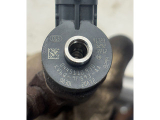 Форсунка 0445110035    Ford Transit -  Tourneo Connect   