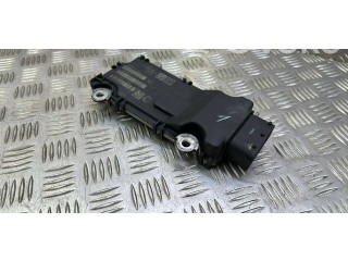 Блок управления коробкой передач 05150742AC, 50046628   Jeep Cherokee