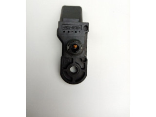 Блок управления 0261230043, 9639381480 Citroen C2