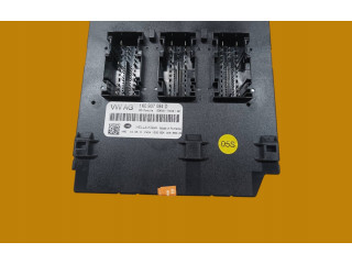 Блок комфорта 1K0937084D   Volkswagen Golf Plus   