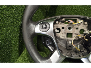 Руль 620214100A, BK213600DD35B8 Ford Transit Custom