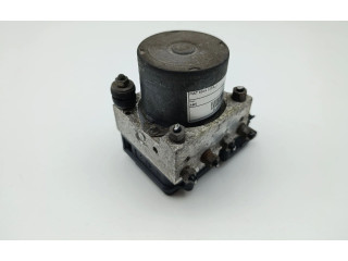 Блок АБС 46826209, 0265231308 Fiat Idea - года