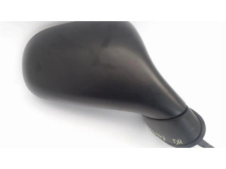 Зеркало электрическое     правое   Mitsubishi Carisma  1996-1999 года   