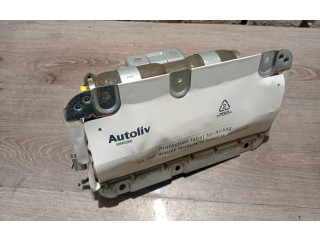 Подушка безопасности пассажира 31271211, 607561400 Volvo S80