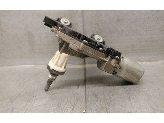 Моторчик заднего дворника 8615009100, F00S2B2188BOSCH SsangYong Kyron