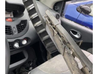 Вентилятор печки    7701067950   Renault Twingo II