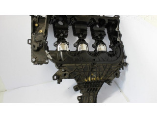 Всасывающий коллектор