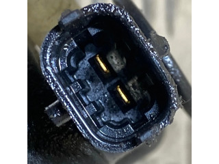 Vstřikovací čerpadlo 167007358R, 0445010704 Mercedes-Benz Citan W415 pro naftový motor 1.5 607951