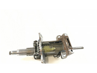 Рулевая рейка 4G0419502J Audi A6 Allroad C7 2012-2016 года