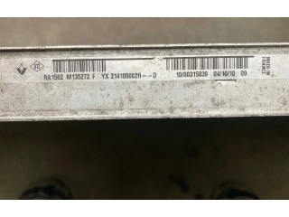 Řídící jednotka 214100002R, M135272F Renault Scenic III - Grand scenic III 2010