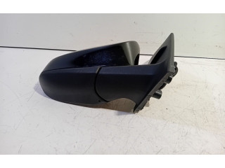 Зеркало электрическое        Peugeot 108  2014 -  года   