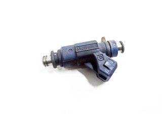 Форсунка A1120780149 Mercedes-Benz R W251