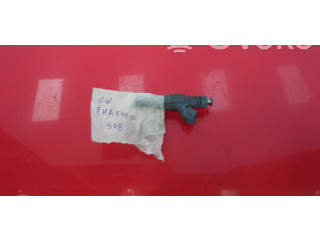 Форсунка 022906031J, 0280157012 Volkswagen Phaeton