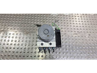 Jednotka ABS 6792350, 6792351 BMW X1 E84 2013