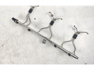 Vstřikovací lišta 7848363 BMW M3 F80 S55B30