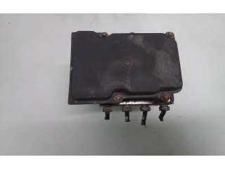 Блок АБС 0265231302 Mitsubishi Colt 2004 - 2008 года