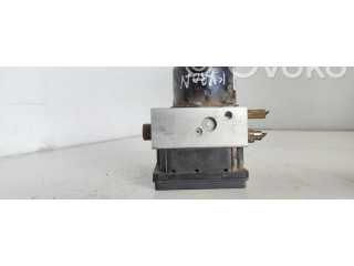 Блок АБС 4891009000 SsangYong Kyron - года