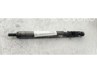 Vstřikovač EJBR0450 SsangYong Actyon D20DT