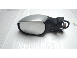 Зеркало (управляемое электричеством)