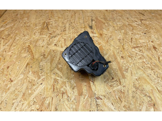 Блок управления 3V0035362A Skoda Octavia Mk4