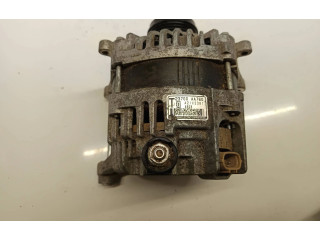 Генератор 23700AA760 Subaru Forester SJ