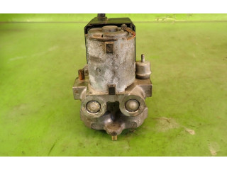 Блок АБС Audi 80 90 S2 B4 1991 - 1996 года