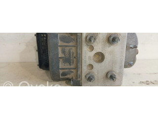 Блок АБС 0273004270, 0265216543 Peugeot 406 1999-2006 года