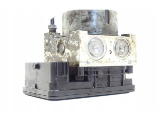 Блок АБС 5Q0614517AR Audi A3 S3 8V 2013 - 2019 года