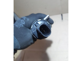 Топливная рампа Audi A3 S3 8P