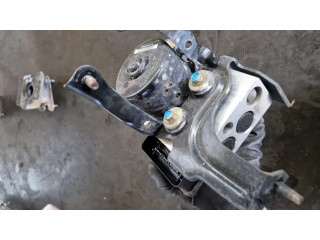 Блок АБС 47660CG784, 06210201404   Infiniti  FX  