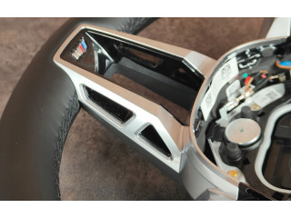 Volant BMW X1 U11 2022 5A4EE20