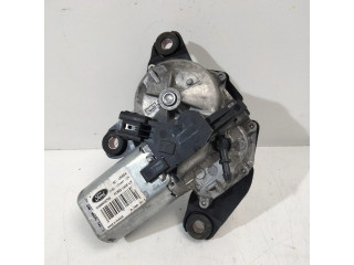 Моторчик заднего дворника DV61-17K441-CA    Ford Transit -  Tourneo Connect