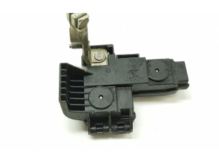 Блок предохранителей 5WA937548A, 5WA937548A   Cupra Leon    