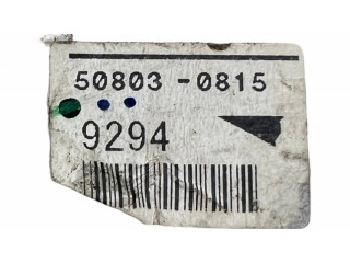 Блок предохранителей 8273030301, 5I060175 Lexus GS 300 350 430 450H