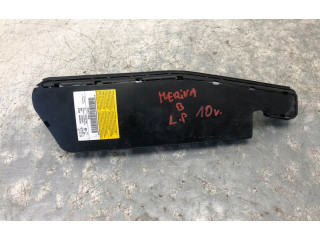 Подушка безопасности в сиденье 13250507 Opel Meriva B