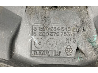 Volant Renault Espace IV 2008 8200284545, 8200376753