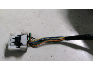 Zpětné zrcátko pravé Citroen C-Crosser 2010