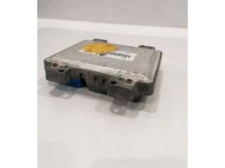 Блок управления двигателя 12616922, 12605843   Chevrolet Uplander