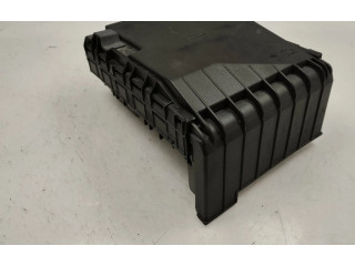 Pojistková skříňka Řídící jednotka BSM 3C0937125A Volkswagen Tiguan 2016