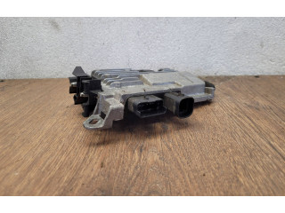 Volant Citroen Berlingo 2018 9810858380, 28447928  