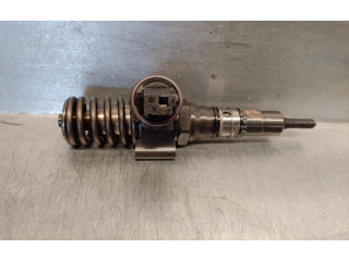 Форсунка 03G130073G, 0414720404    Jeep Compass  BYL 