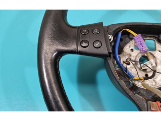 Volant Volkswagen Tiguan 2009 1Q0419091K, IMPRK1418927  