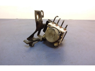 Блок АБС 51800909, 51800909 Fiat Linea - года