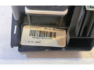 Панель приборов 28048855   Chevrolet Tahoe       