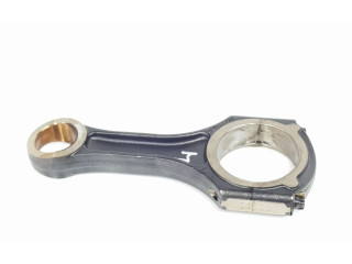 Ojnice A6510300020, A6510300020 Mercedes-Benz A W176