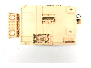 Блок предохранителей  91950J7131, 1319116124   KIA Pro Cee'd III    