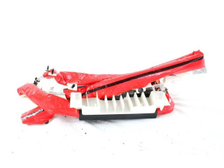 Боковая подушка безопасности 52029350AF Fiat Freemont