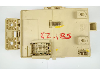 Pojistková skříňka Řídící jednotka BSM 91955S0010 Hyundai i30 2022